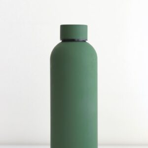 Eau minérale 50cl