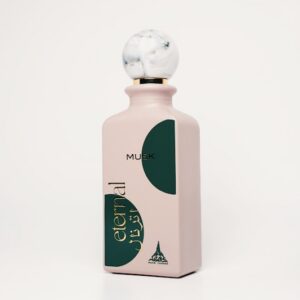 Thé vert japonais 50cl